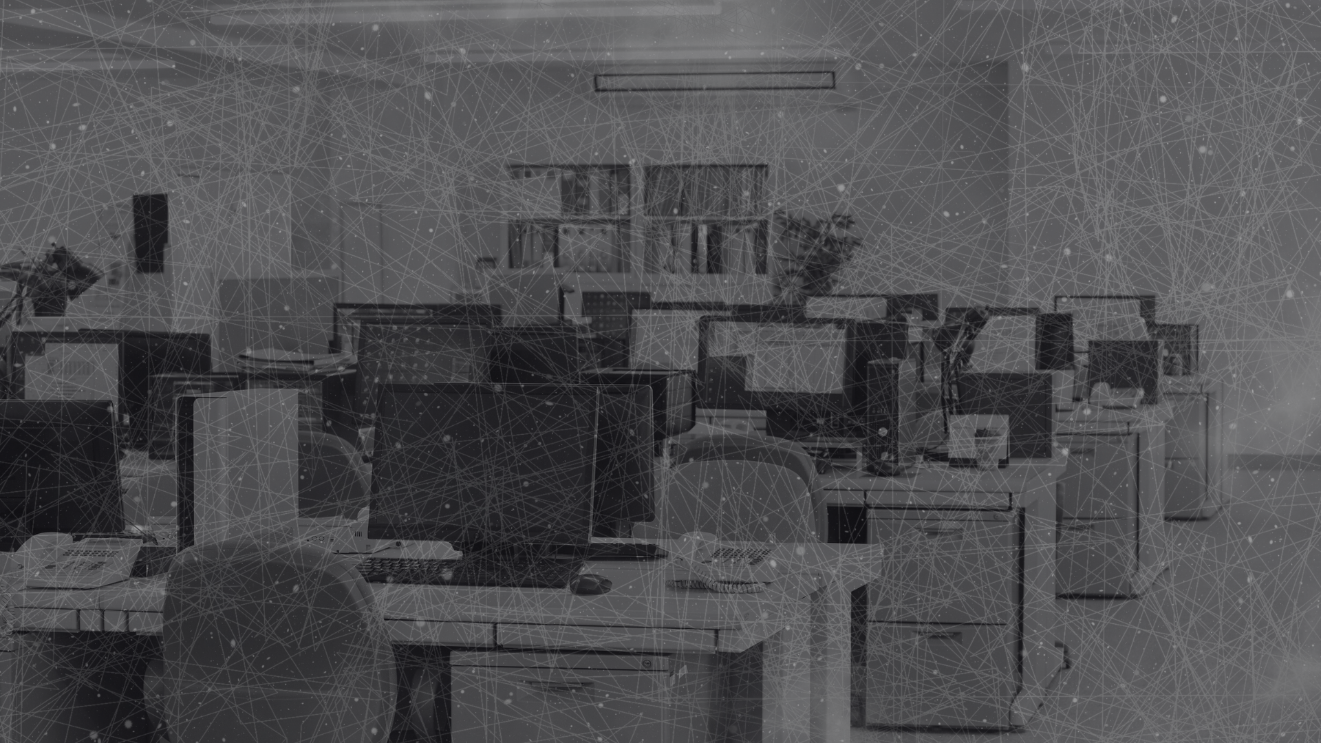 Premium Office Space