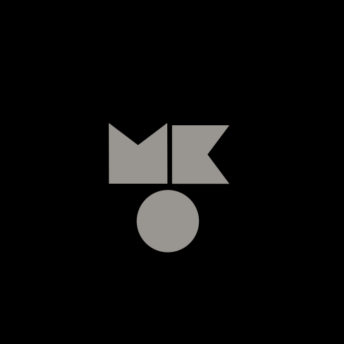 Small Logo